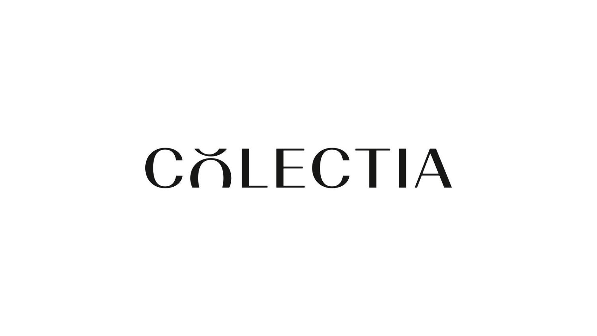 Colectia Stays Gran Via — Photos 2